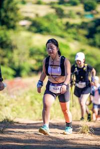 BIB: 1564
                            <button type="button" onclick="openModal(19140565)" class="btn btn-primary btn-sm float-right btn-popup" data-toggle="modal" data-target=".modal-high-quality">
                        <i class="fas fa-shopping-cart"></i> Add to Cart
                    </button>
                                            <button type="button" onclick="isThisMe(19140565, true)" class="btn btn-success btn-sm float-right btn-popup btn-isme hidden" data-toggle="tooltip" data-placement="bottom" title="นี่คือรูปของคุณใช่ไหม คลิกที่นี่เพื่อเอาเข้าอัลบั้ม">
                        <i class="fas fa-plus"></i> Add to album
                    </button>
                    <button type="button" onclick="isThisMe(19140565, false)" class="btn btn-warning btn-sm float-right btn-popup btn-isnotme hidden">
                        <i class="fas fa-ban"></i> Remove from album
                    </button>